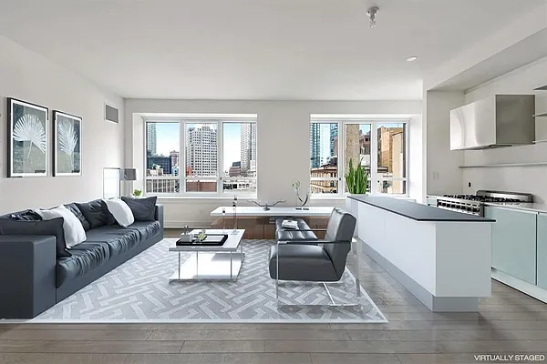 Rented by Owner | media 20