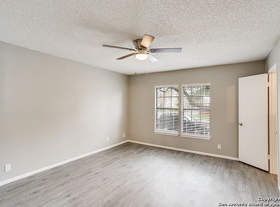 3rd image of 6941 Neston Dr