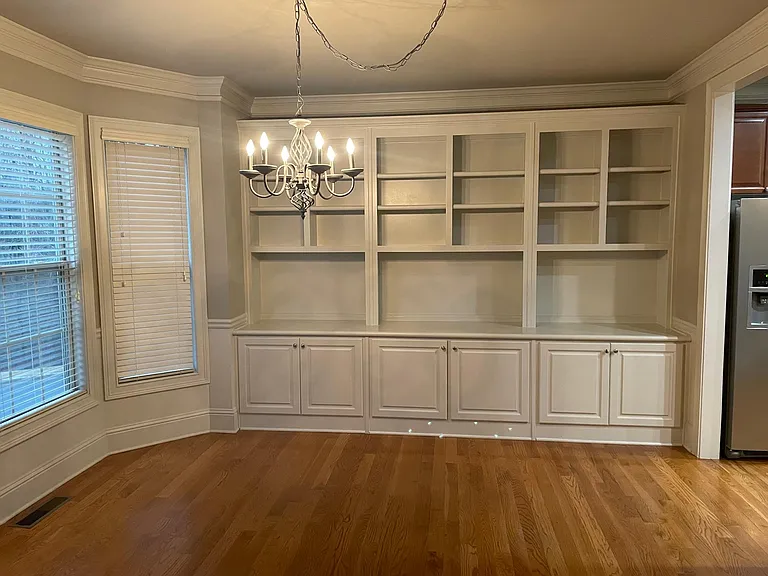 5145 Monitor Ln — Photo 24