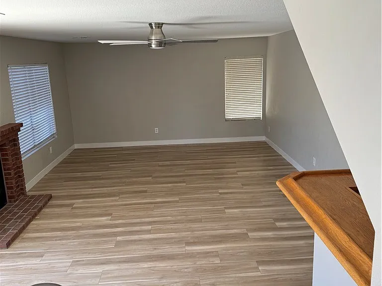 7409 Bush Garden Ave — Photo 15