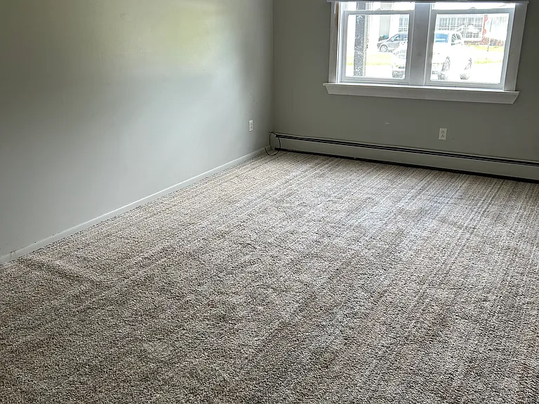 1396 Broadway St #1 — Photo 3