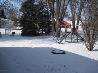 4373 19th Ave NW, Rochester, MN 55901