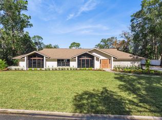 1401 Windsor Ave, Longwood, FL 32750