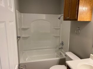 1707 Powell Ln #1, Alexandria, LA 71303