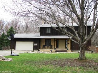 698 Marilyn Dr, Kent, OH 44240