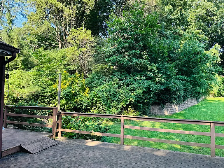 16 Lawson Ln — Photo 33