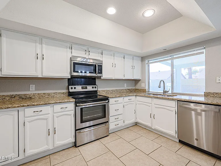 6207 W Riviera Dr — Photo 83