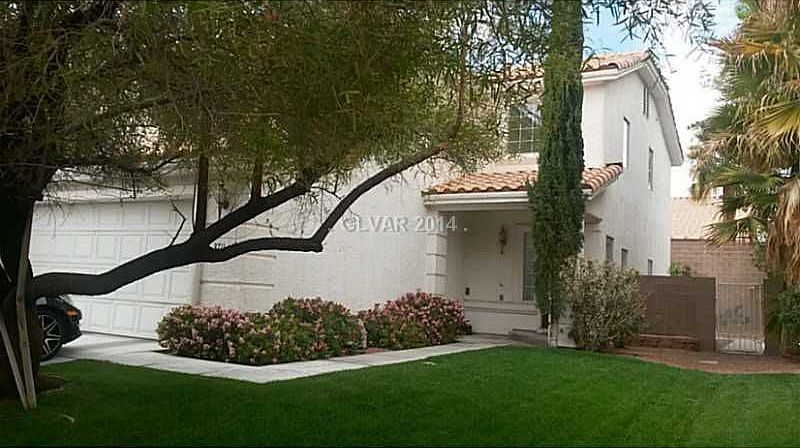 1st image of 3711 Morning Canyon St