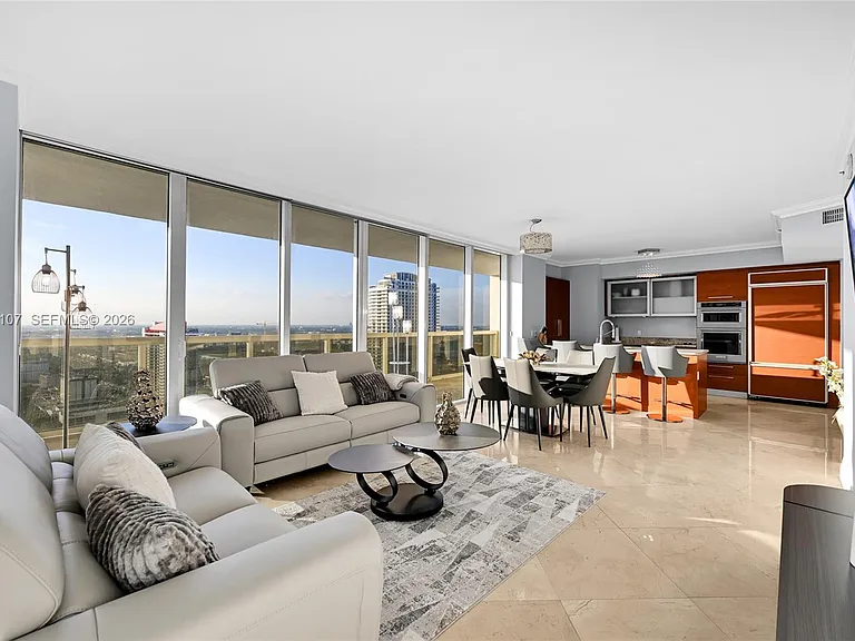 1830 S Ocean Dr #3706 — Photo 7