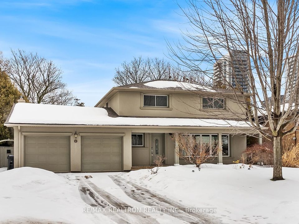 1st image of 4 Silvergrove Rd