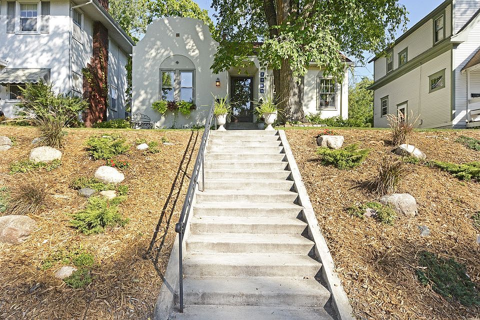 1st image of 5005 Abbott Ave S