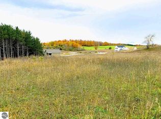 2405 Tyler Hills Dr, Traverse City, MI 49685