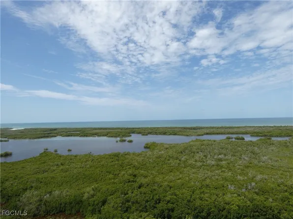 1001 Arbor Lake Dr Unit 506, Naples, FL 34110