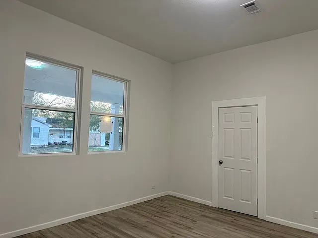 920 Roosevelt Dr — Photo 20
