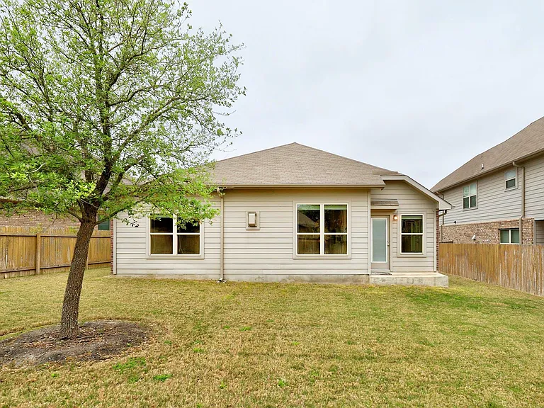 125 David Duval Ct — Photo 23