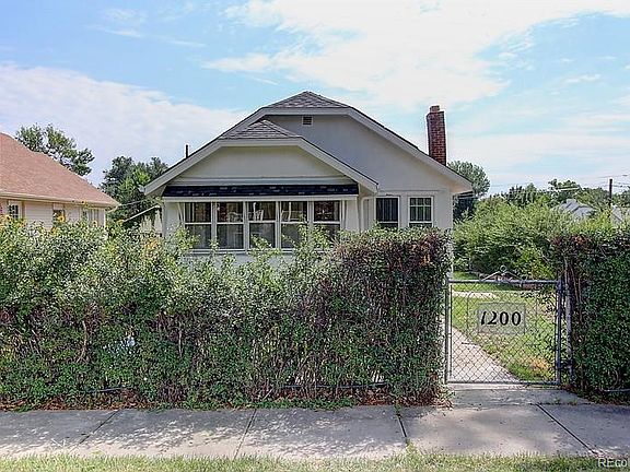 2nd image of 1200 La Farge Ave