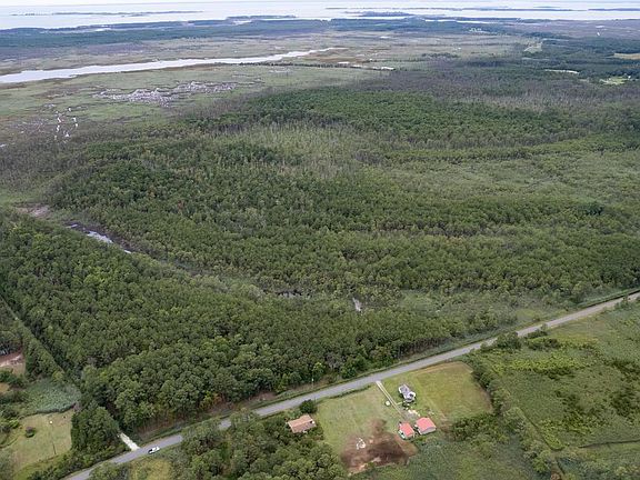 3rd image of Andrews Rd