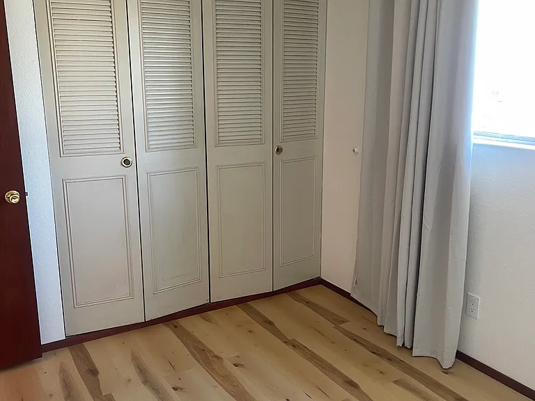 817 Madsen Dr — Photo 20