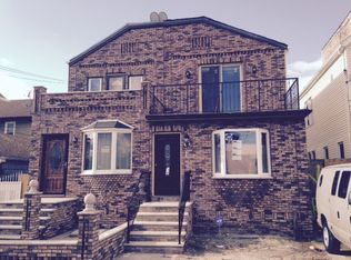 820 Albany Ave APT 2, Brooklyn, NY 11203