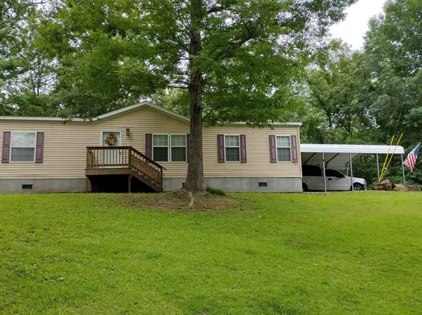25 Abbey Dr, Odenville, AL 35120