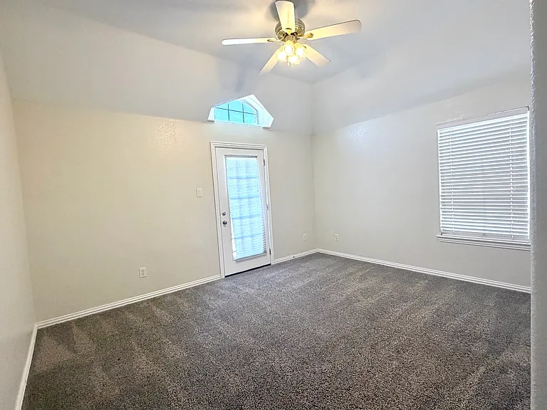 1219 Arbor Park Dr — Photo 30