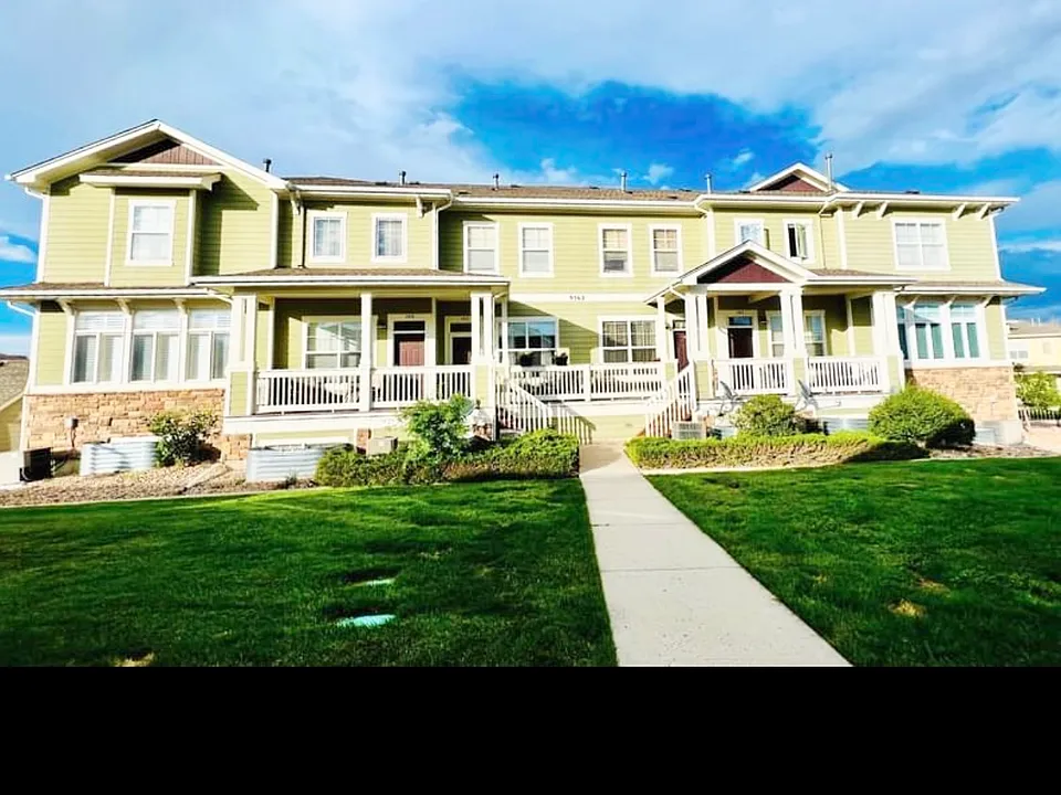 9362 Amison Cir #103