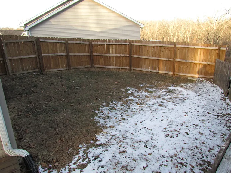 15908 Tracker Ln — Photo 36