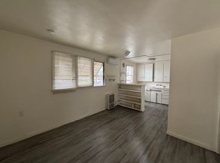 9217 Las Tunas Dr #4, Temple City, CA 91780