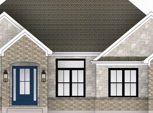 9100 Remy Ct, Dayton, OH 45458