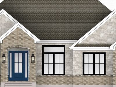 9100 Remy Ct, Dayton, OH, 45458