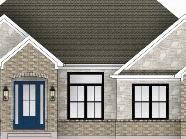 9100 Remy Ct, Dayton, OH 45458