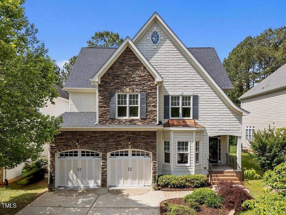 1st image of 12217 Beestone Ln