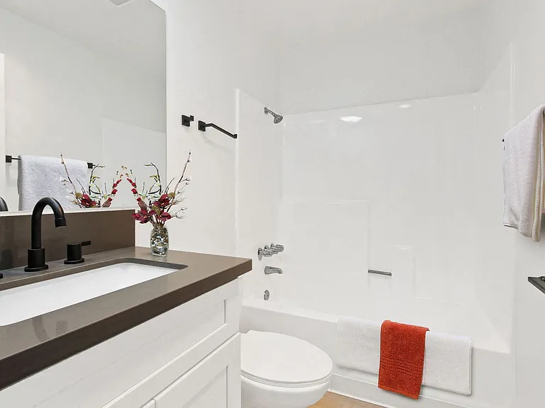 Keystone Apartments — Photo 36