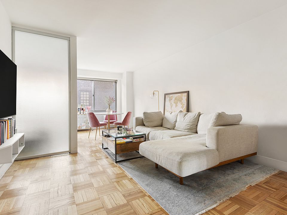 1st image of 175 W 12th St APT 5M