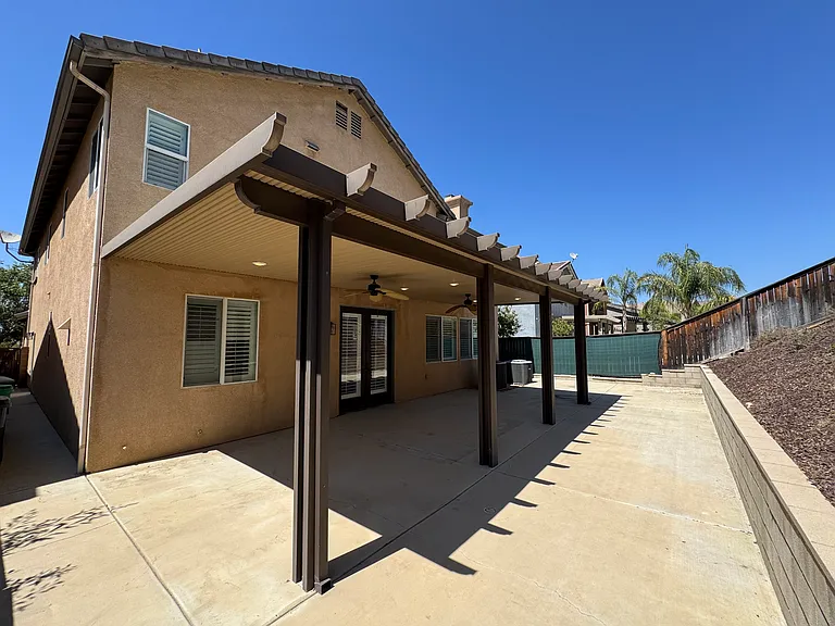 10973 Marygold Way — Photo 34