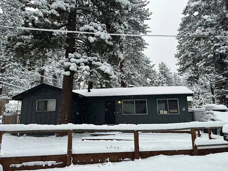 1083 Aspenwald Rd #A — Photo 59