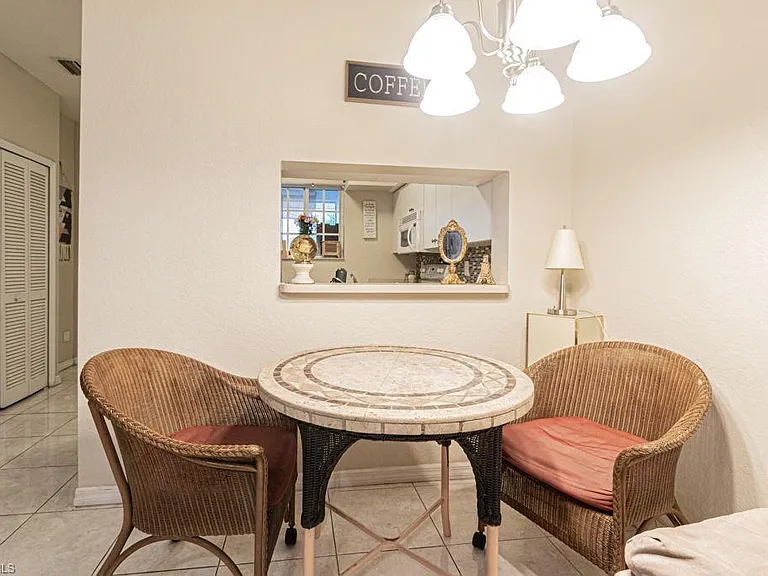 8416 Bernwood Cove Loop #1602 — Photo 12