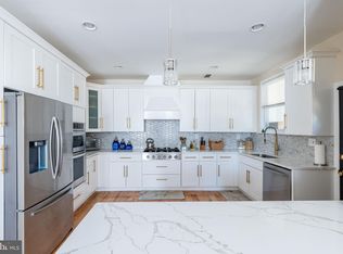 55 E Stewart Ave, Lansdowne, PA