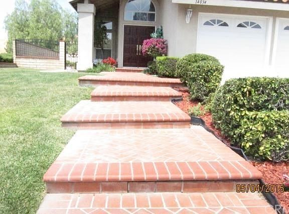 4th image of 14034 Ravenwood Dr