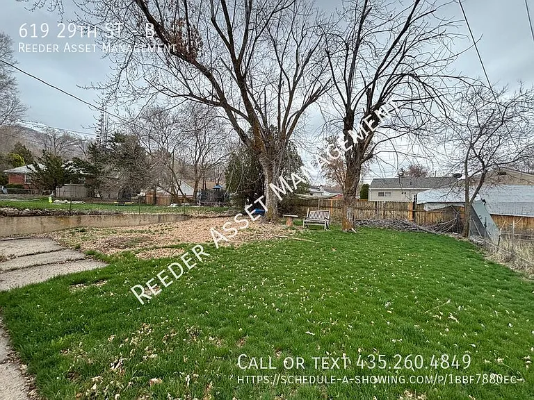 619 29th St #B — Photo 12