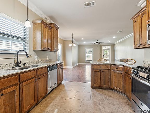 5th image of 17742 H S Brignac Dr