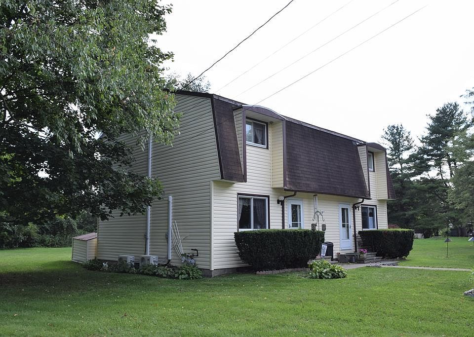 27 Guiles Rd, Spencer, NY 14883 MLS 267903 Zillow