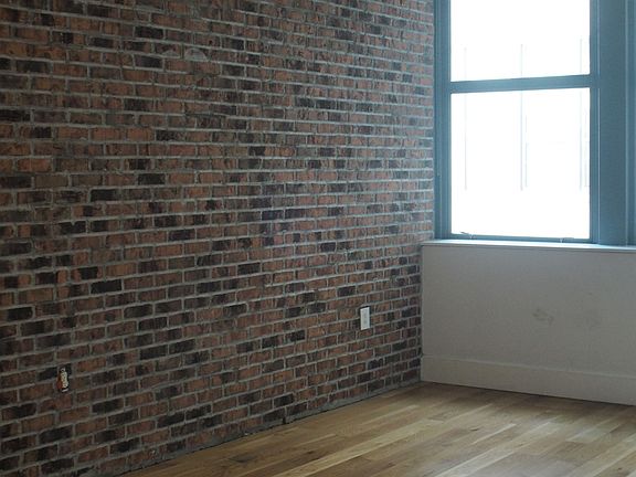 4th image of 50 Dey St APT 361