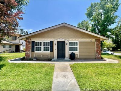 994 W Calle De Cielo APT 1, Azusa, CA, 91702