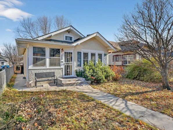 2946 Morgan Ave N, Minneapolis, MN 55411