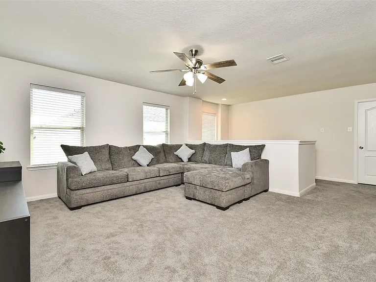 22 Wood Drake Pl — Photo 16