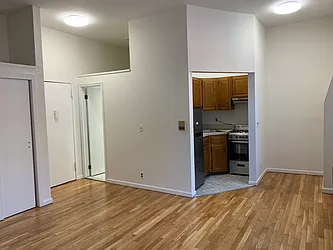 Rented by Keyah Enterprises