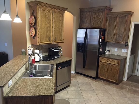 4th image of 13826 Flintlock Dr