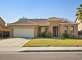 14637 Red Gum St, Moreno Valley, CA 92555