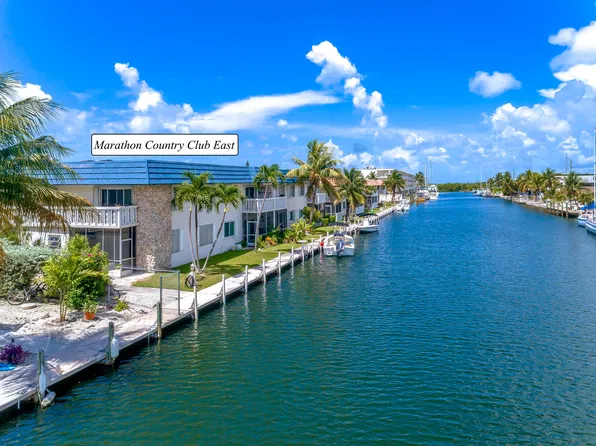 11 Sombrero Blvd APT 6E, Marathon, FL 33050